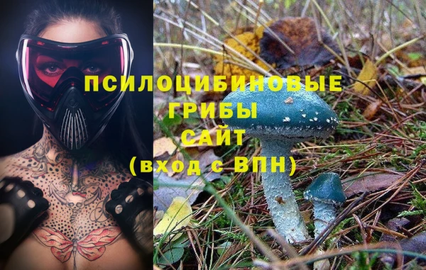 мефедрон мука Гусиноозёрск