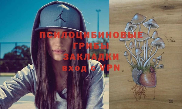 амфетамин Гусев