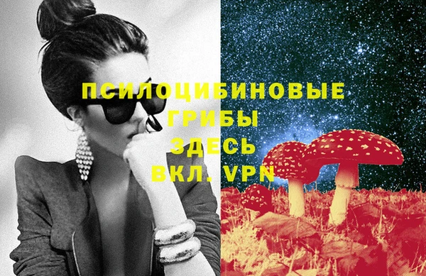 амфетамин Гусев